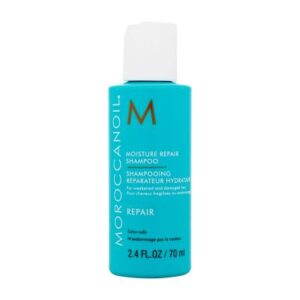 Шампоан Moroccanoil Moisture Repair